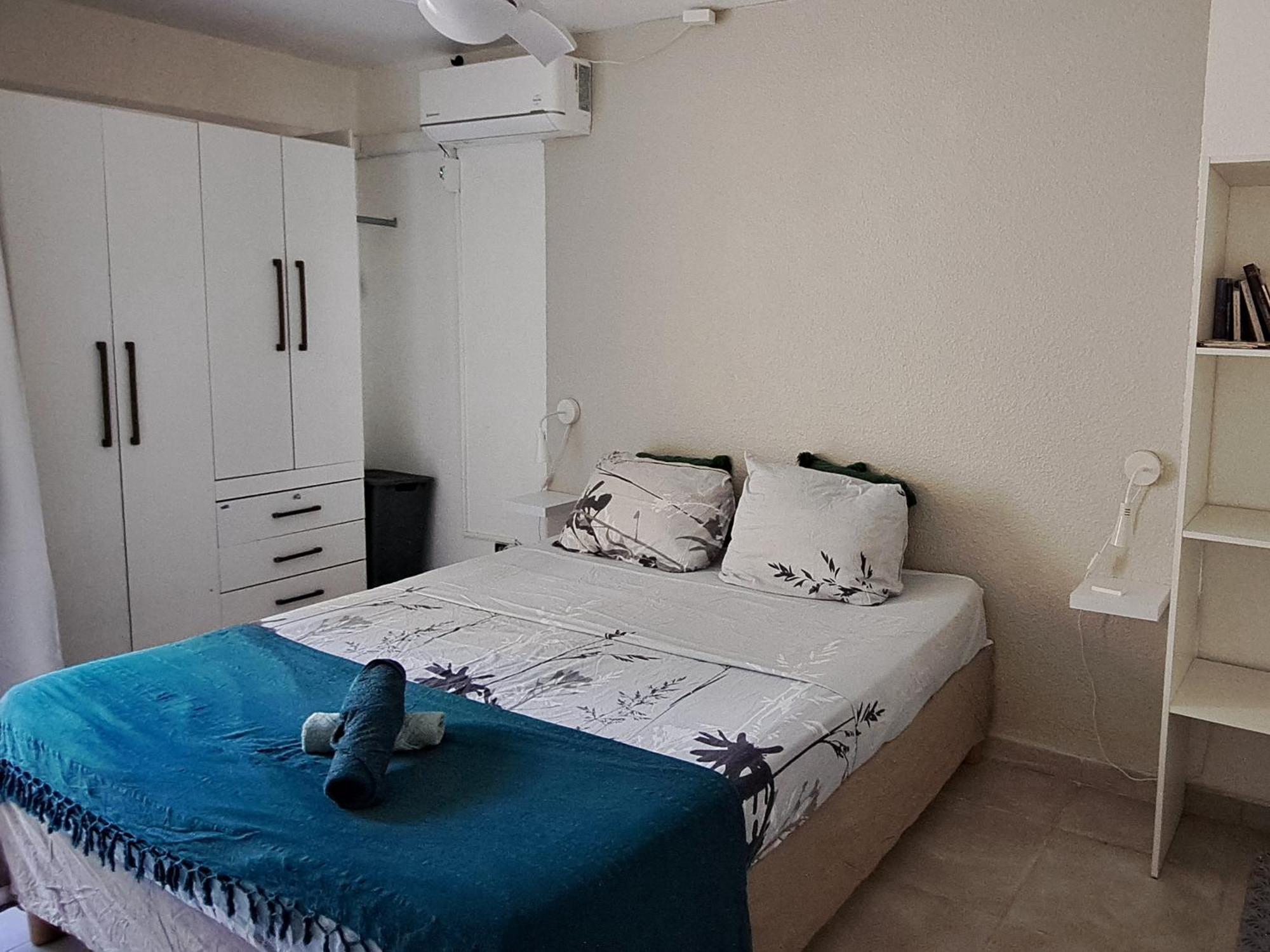 Super Appartement T3 Proche De Tout Sans Vis-A-Vis Fort-de-France Zewnętrze zdjęcie